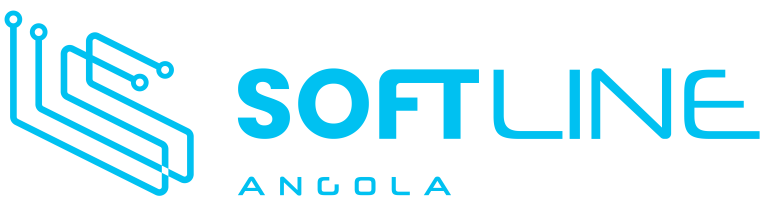 Softline Angola